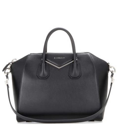 givenchy borse saldi|givenchy casa donna.